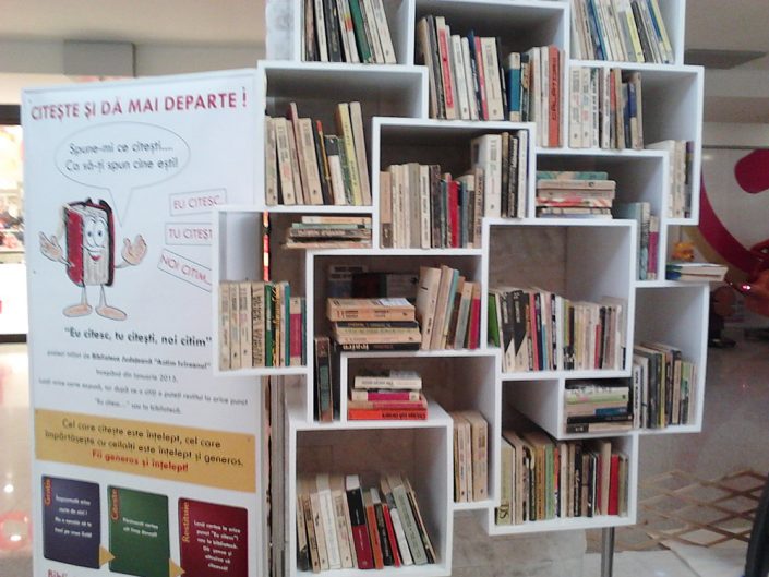 proiectul-eu-citesc-tu-citesti-noi-citim#1