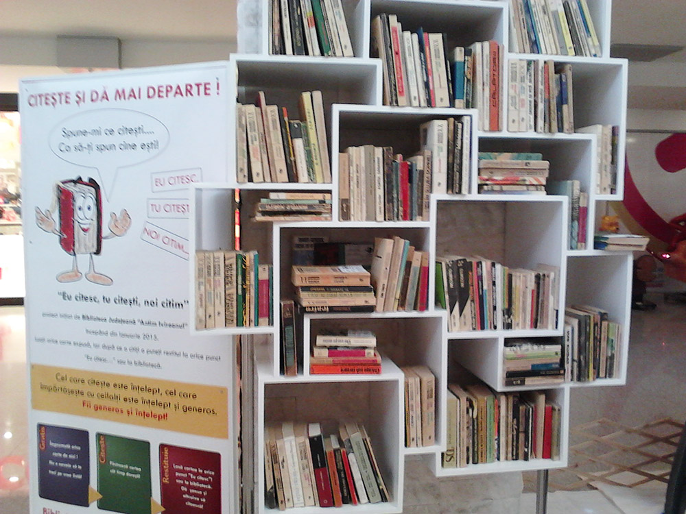 proiectul-eu-citesc-tu-citesti-noi-citim#1