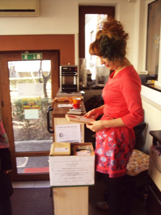 proiectul-eu-citesc-tu-citesti-noi-citim#10