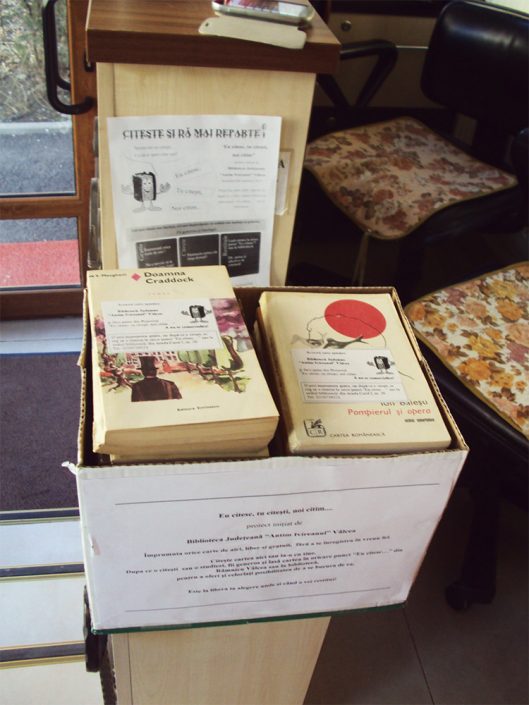 proiectul-eu-citesc-tu-citesti-noi-citim#11