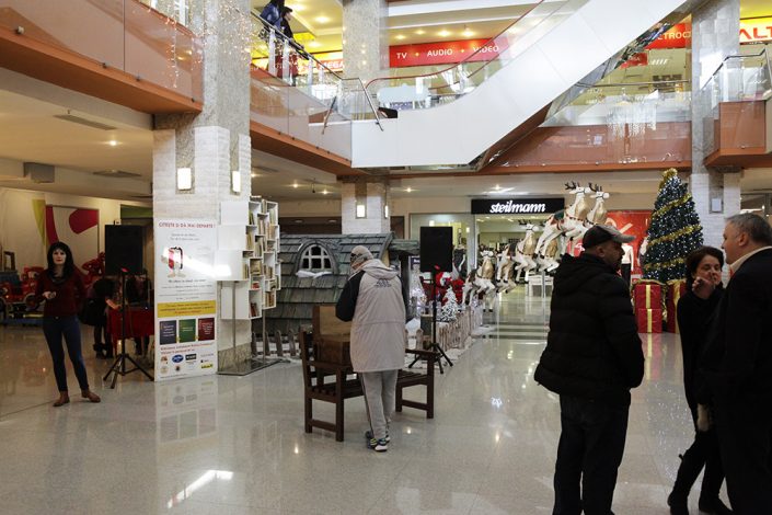 proiectul-eu-citesc-tu-citesti-noi-citim#2