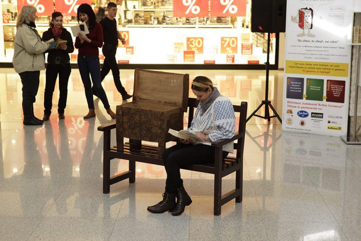 proiectul-eu-citesc-tu-citesti-noi-citim#3