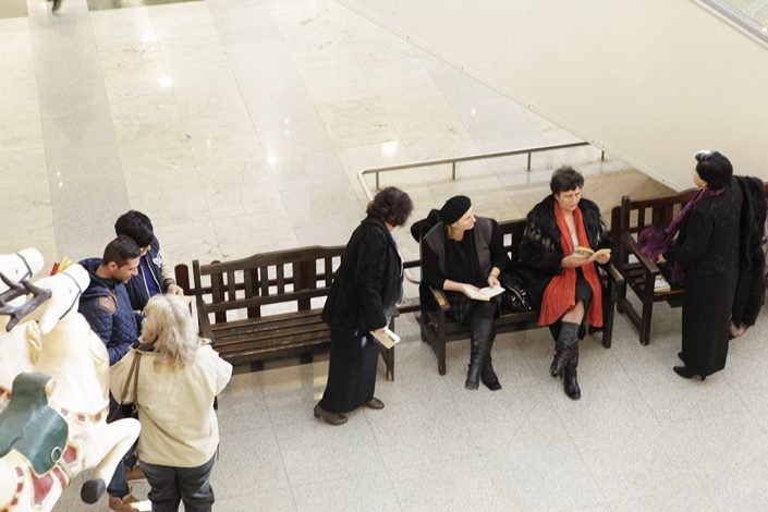 proiectul-eu-citesc-tu-citesti-noi-citim#4