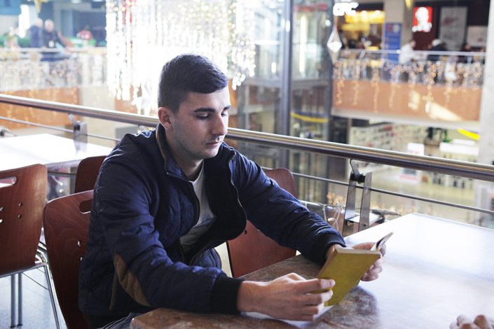 proiectul-eu-citesc-tu-citesti-noi-citim#5