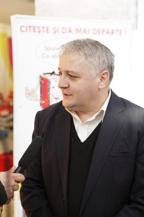 proiectul-eu-citesc-tu-citesti-noi-citim#6