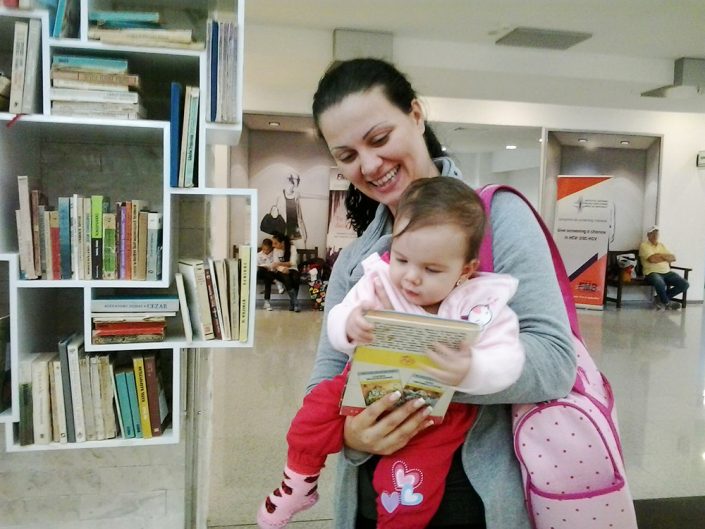 proiectul-eu-citesc-tu-citesti-noi-citim#7