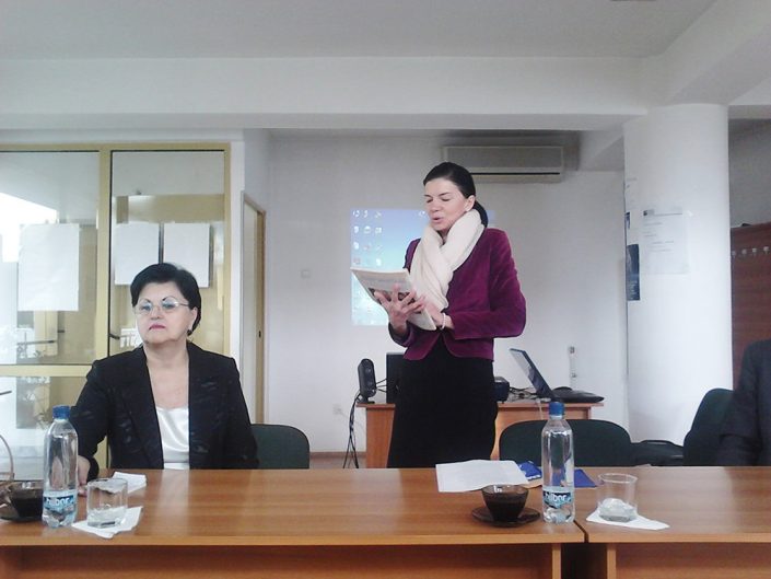 proiectul-eu-citesc-tu-citesti-noi-citim#8