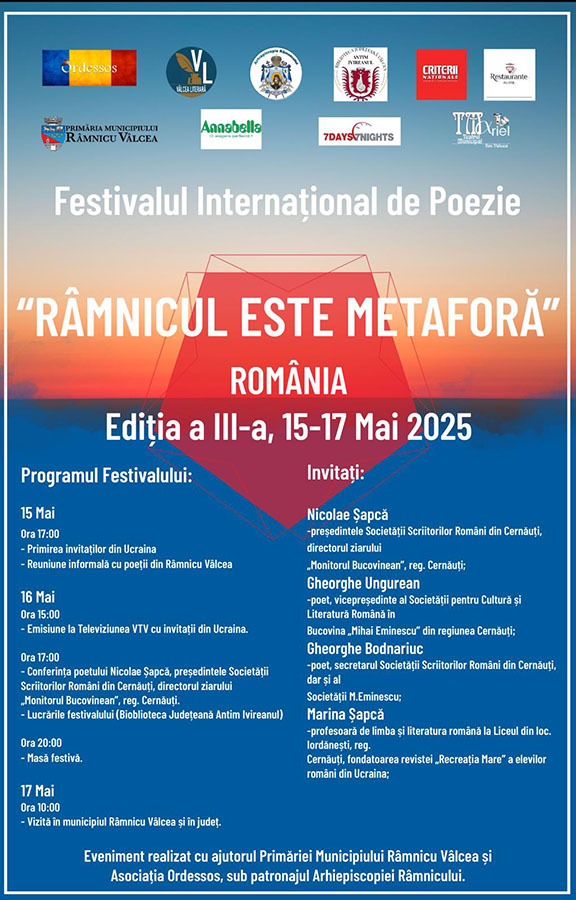 festivalul-international-de-poezie-ramnicu-este-metafora-editia-III-15-17-mai-2025