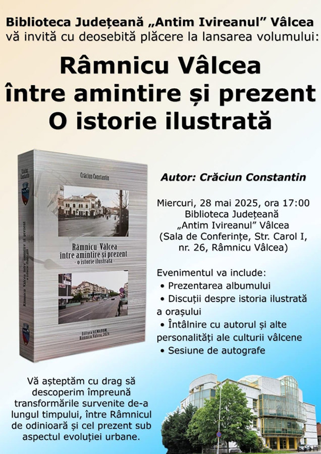 ramnicu-valcea-intre-amintire-si-prezent-o-istorie-ilustrata