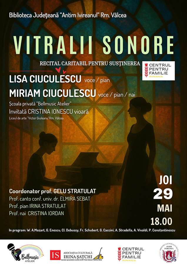 vitralii-sonore-recital-caritabil-pentru-sustinerea-centrul-pentru-familie