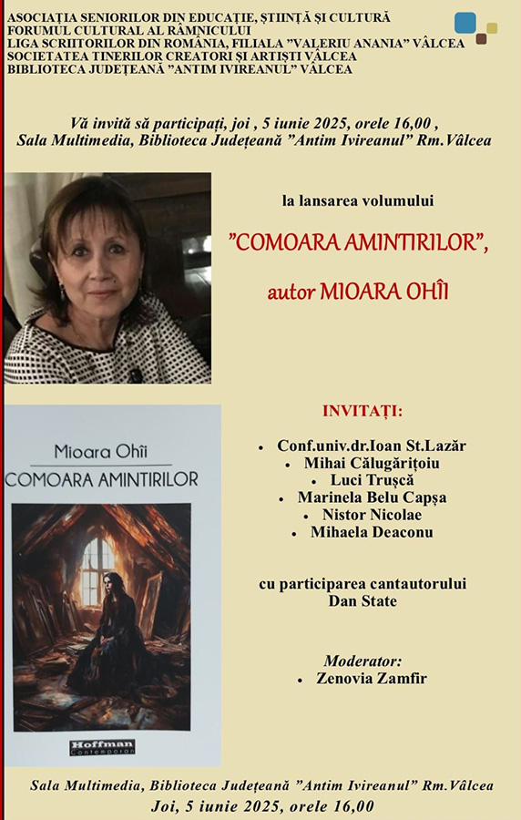 lansarea-volumului-comoara-amintirilor-autor-mioara-ohii