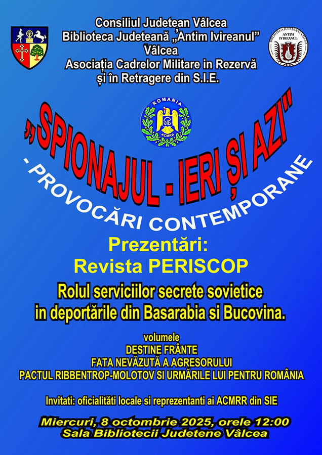 spionajul-ieri-si-azi-provocari-contemporane