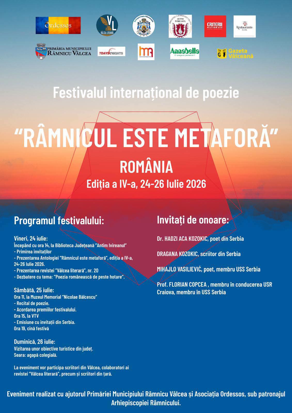 festivalul-international-de-poezie-ramnicul-este-metafora-editia-iv-24-26-iulie-2026