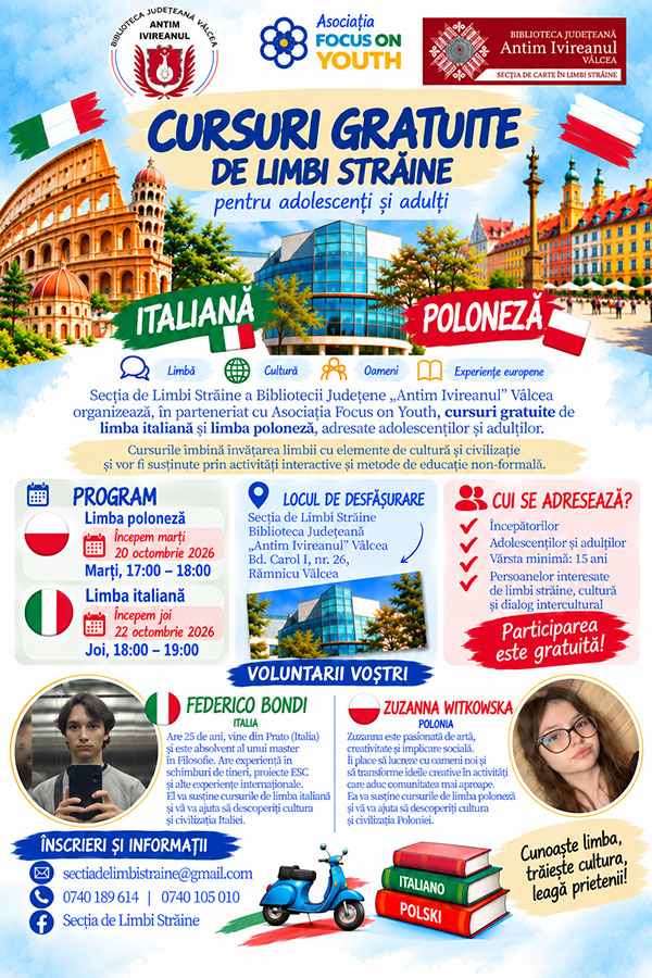 cursuri-gratuite-de-limbi-straine-pentru-adolescenti-si-adulti